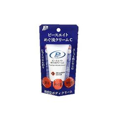 Item thumbnail for item 39dbf4bf-d004-494b-9e0e-9b463e27456b