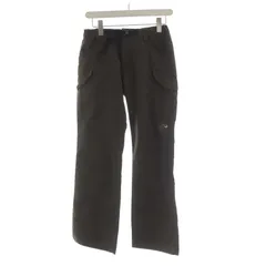 【極美品 珍品 高機能】撥水ストレッチ【M】MAMMUT スノーパンツ 極美品 珍品 高機能】撥水ストレッチ【M】MAMMUT スノーパンツ
