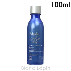メルヴィータ MELVITA フラワーブーケアルガンフェイストナー 100ml [040802]のサムネイル