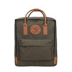 FJALLRAVEN リュック Kanken レディース カンケンリュックサック バッグ 大容量リュックサック 16L Me019