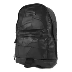 2024年最新】Supreme Patchwork Leather Backpackの人気アイテム ...