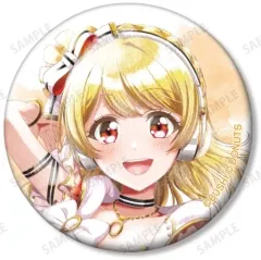 2025年最新】愛本りんくの人気アイテム - メルカリ