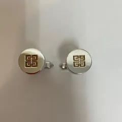 2025年最新】カフリンクス カフス 未使用の人気アイテム - メルカリ