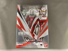 Item thumbnail for item df9ccd43-838f-41d7-b8db-5e02d9ec5149