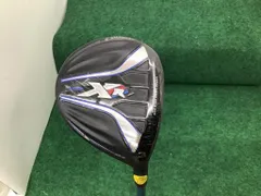 中古品　キャロウェイXR16 10.5度　Tour AD GP-5 S 中古品 キャロウェイXR16 10.5度 Tour AD GP-5 S Callaway