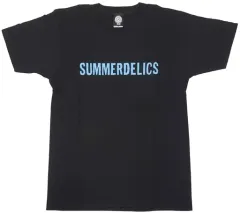 SUMMERDELICS グッズ やその他GLAYグッズ色々 GLAY ARENA TOUR 2017 SUMMERDELICS OFFICAL GOODS | G-DIRECT