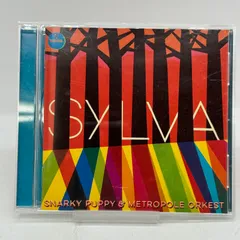 2025年最新】SNARKY puppyの人気アイテム - メルカリ