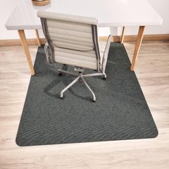 Item thumbnail for item 09766b15-d6ff-4c0c-8221-e75f532b3368