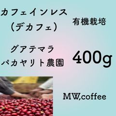 Item thumbnail for item 2fa2046f-51d1-4e8d-98ff-230705123719