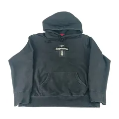 Supreme シュプリーム ジャケット ジャンパー XL RN101837 Supreme シュプリーム ジャケット ジャンパー XL RN101837 Supreme