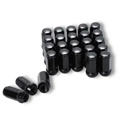 2026年最新】シボレー タホ ホイールの人気アイテム - メルカリ