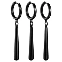 2025年最新】one piece ゾロ ピアスの人気アイテム - メルカリ