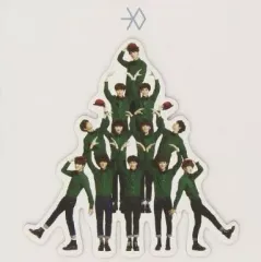 2025年最新】miracles in decemberの人気アイテム - メルカリ