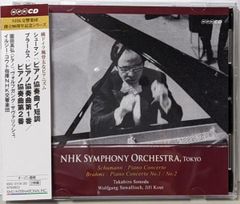 岩波書店　復刻版　旧制中学国語教科書 全10巻セット 岩波書店 復刻版 旧制中学国語教科書 全10巻セット 岩波書店 復刻版