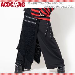 Item thumbnail for item 1026f68c-8782-4c2e-b28e-0de87cc8199c