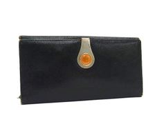 Item thumbnail for item f976acc2-878e-4c4d-94aa-8624953528b9