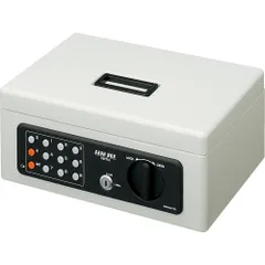 BB2★未使用品 コクヨ キャッシュボックス CB-11 ×２個 保証付 KOKUYO 【送料無料♪(本州のみ)】コクヨ CB-11 手提げ金庫 A4