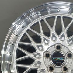 40アルファード/ヴェルファイア スタッドレスセット(純正平座