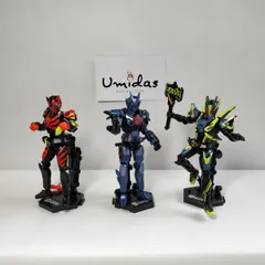 2025年最新】仮面ライダーストア シールの人気アイテム - メルカリ