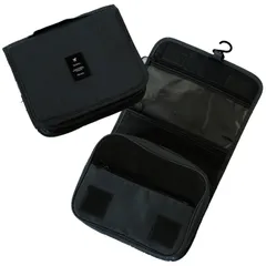 【新着商品】無地 トラベルケース 防水 透明 防水 コンパクト 小さめ 洗える 大きめ メイク メンズ 小物 レディース 化粧 大容量 洗面 トイレタリーポーチ スキンケア トイレタリーバッグ ポーチ セット ハンギングポーチ 旅行 フック付き 旅行用ポーチ
