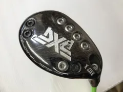 2024年最新】pxg 0317xの人気アイテム - メルカリ 