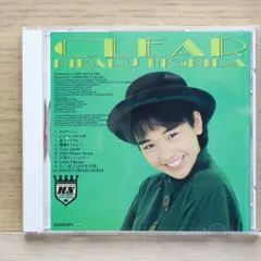 2025年最新】西田ひかるの人気アイテム - メルカリ