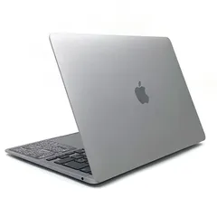 2025年最新】MacBoOK air m1 512gbの人気アイテム - メルカリ