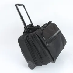2025年最新】TUMI 22018の人気アイテム - メルカリ