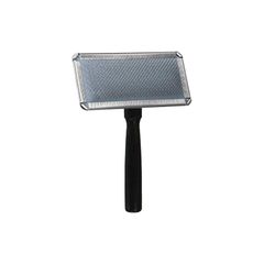 Item thumbnail for item 8f55f4f1-ea40-4990-b36d-3d704bebce72