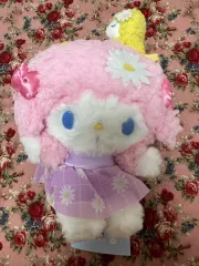 ピアノちゃん　まとめ売り ピアノちゃん グッズ まとめ売り - メルカリ