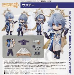 【美品】プロセカ ふわぷち M 全力！ワンダーハロウィン！ 神代類 Amazon.co.jp: セガ プロジェクトセカイ カラフルステージ! feat