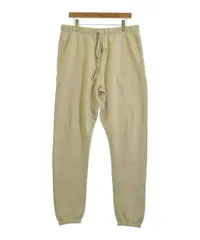 Fear of God ESSENTIALS スウェットパンツ メンズ 【古着】【中古】【送料無料】