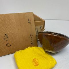 光永作 刀つば 東さ6-0129① - メルカリ