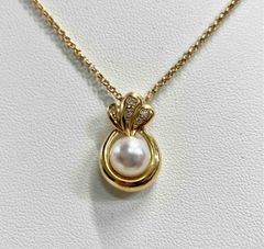 Item thumbnail for item 5fc11c53-fffd-47eb-baaa-bc647b99cf01