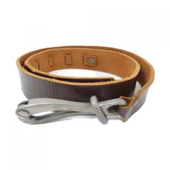 ナンバーナイン NUMBER (N)INE BELTのサムネイル