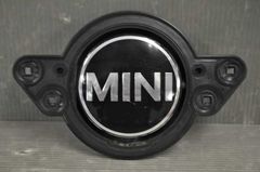 MINI キーレスエントリー 電池交換式 CR2025 発信確認済み ジャンク