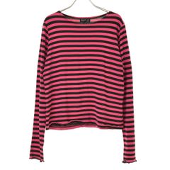 COMMEdesGARCONSHOMMEPLUS】20AW AD2020 PF-T004 タータンチェック  