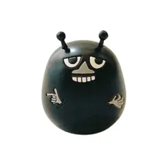 【特価セール】癒し こけし グッズ こけし 卯三郎 コラボ ギフト ギフト 人気 かわいい バレンタイン おしゃれ 置物 リトルミイ ホワイトデー ムーミン雑貨 ムーミン置物 ムーミングッズ プレゼント 雑貨 ムーミン Moomin おくりもの 】 卯三郎こけ