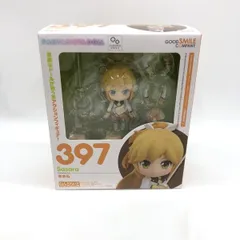 2026年最新】fantasista dollの人気アイテム - メルカリ