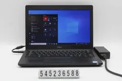 2024年最新】dell latitude 5290 キーボードの人気アイテム - メルカリ