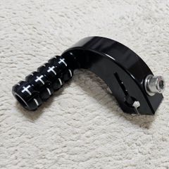 ☆FISCHER レディース ヘルメット[WH](S) 新品！☆ - メルカリ
