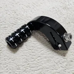 2025年最新】Harley-Davidson ステップ・ペダルの人気アイテム - メルカリ