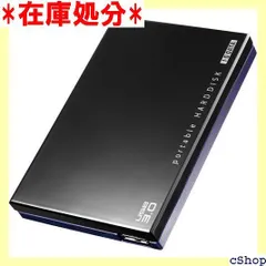 2024年最新】hdpc-ut1.の人気アイテム - メルカリ