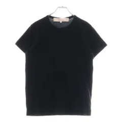 tao COMME des GARCONS タオ コムデギャルソン 22SS AD2021 TI