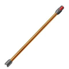 2025年最新】dyson digital slim submarineの人気アイテム 2025年最新】dyson digital slim submarineの人気アイテム