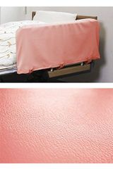 Item thumbnail for item a6301cec-2e87-4b02-9eae-478d23ce83e5