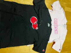 女子高生 服 まとめ売り KIRSH(キルシー) adidas(アディダス) 等