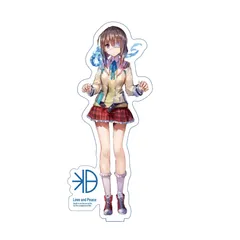2025年最新】柊木梢の人気アイテム - メルカリ 2025年最新】柊木梢の人気アイテム - メルカリ