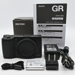 ■シャッター使用回数511回！新品同様■ HASSELBLAD XCD 45mm □シャッター使用回数511回！新品同様□ HASSELBLAD XCD 45mmの