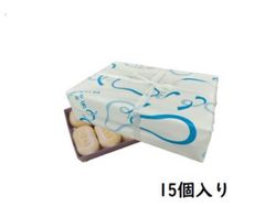 春柄 多目的カード 立体 花かごに春の花いっぱい